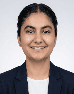 Gurpreet Kaur