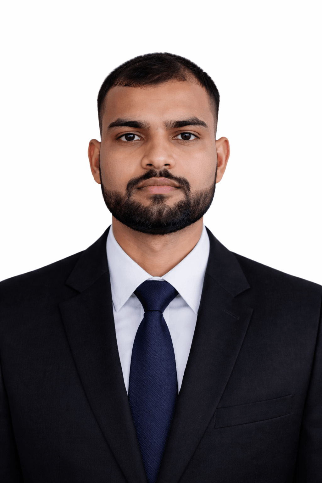 Rahul Kumar