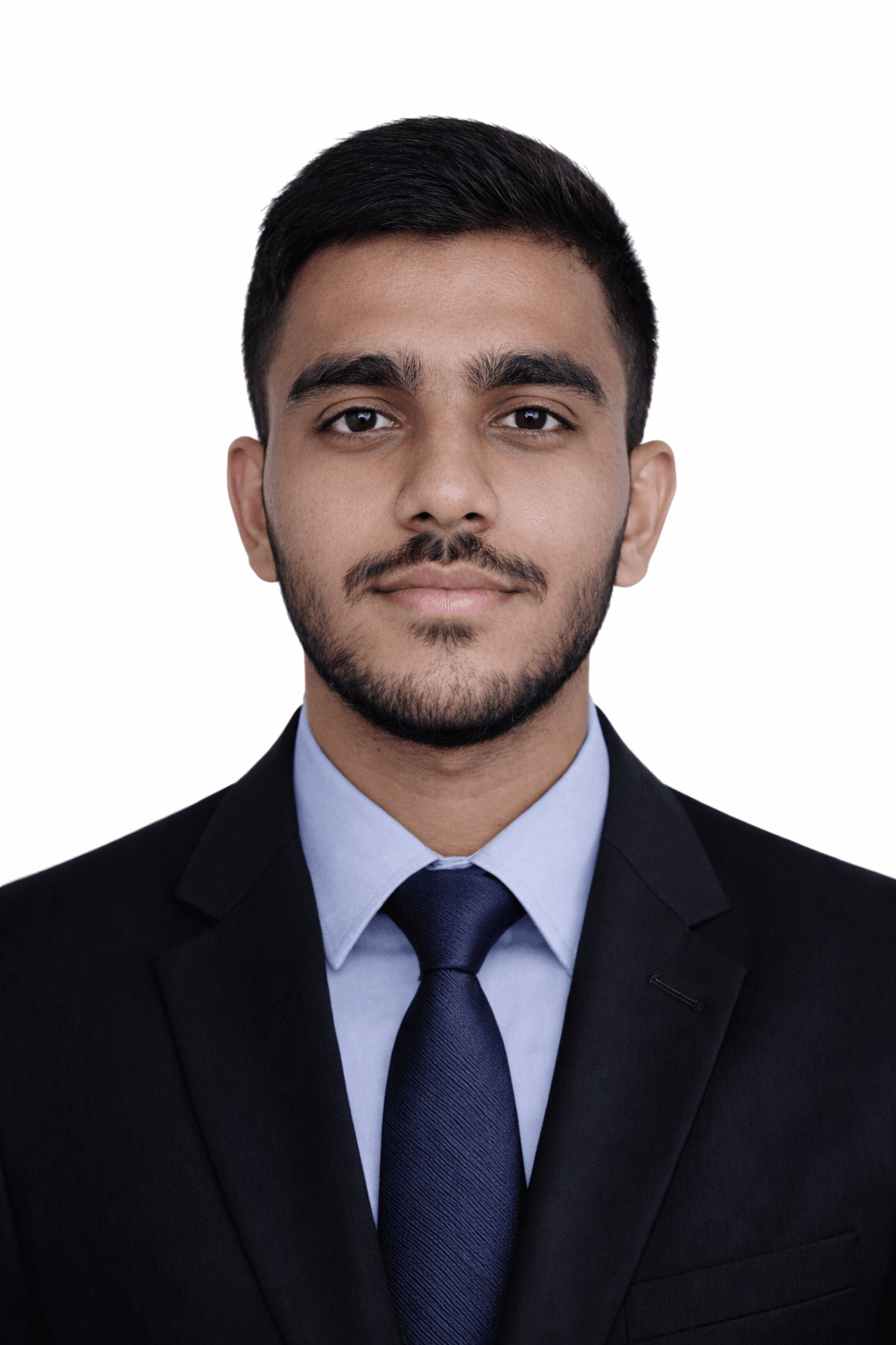 Dinesh Meena