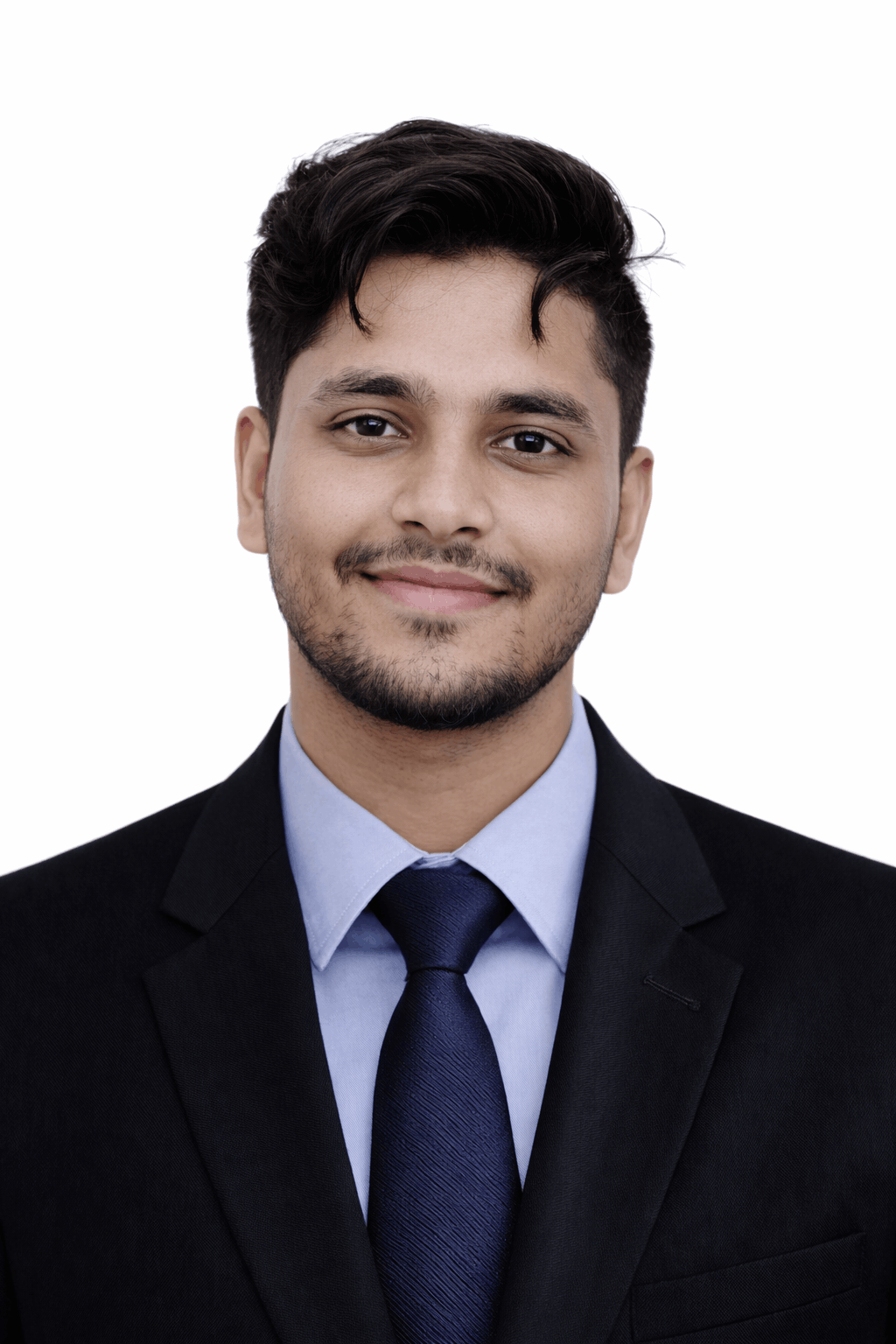 Hemraj Meena