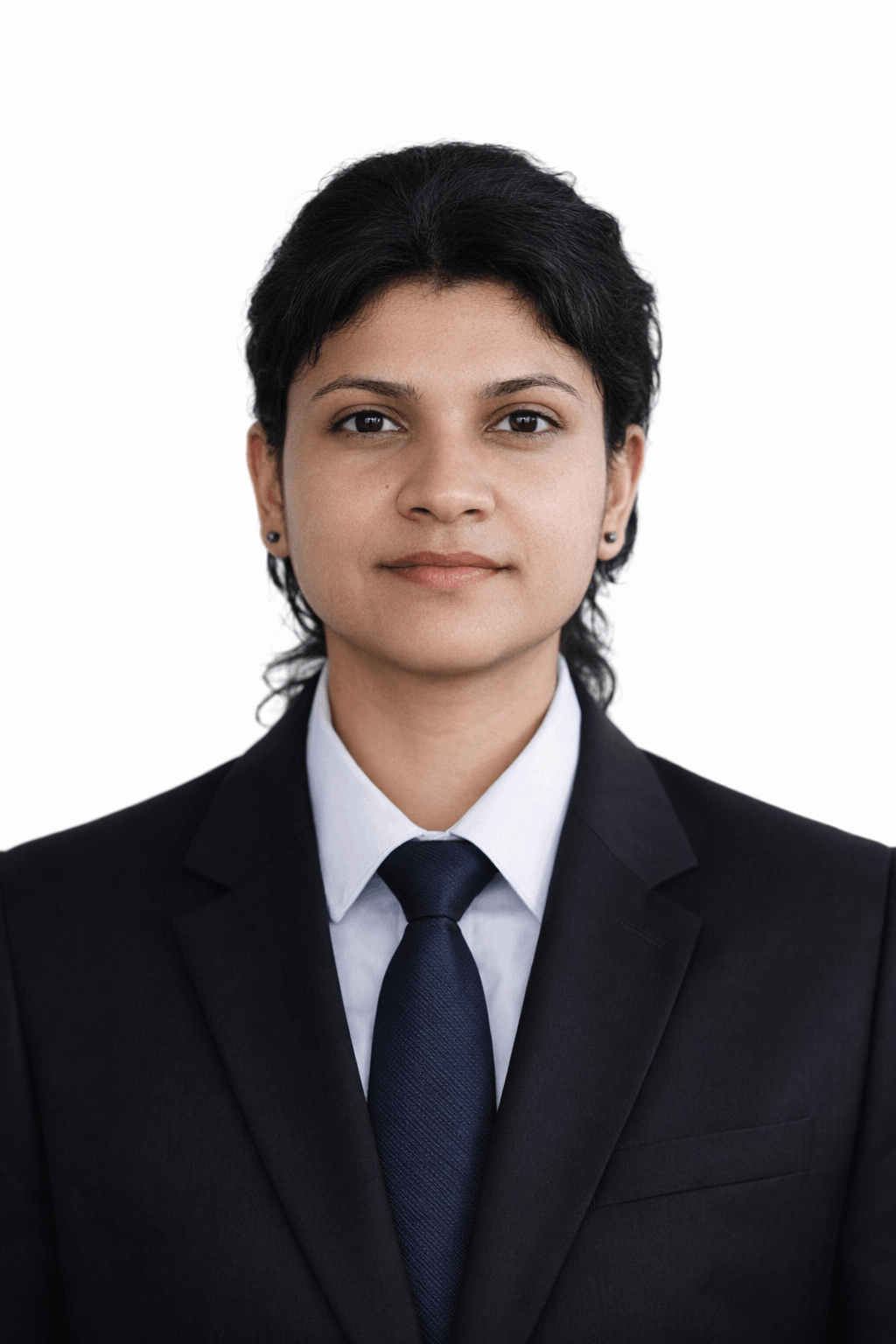 Pooja Meena