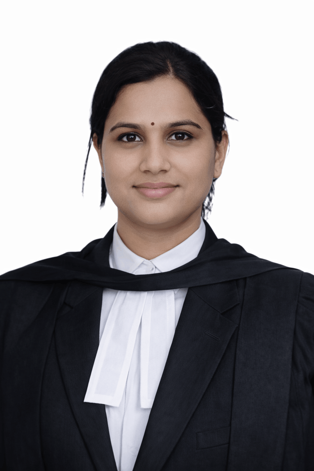 Sangeeta meena