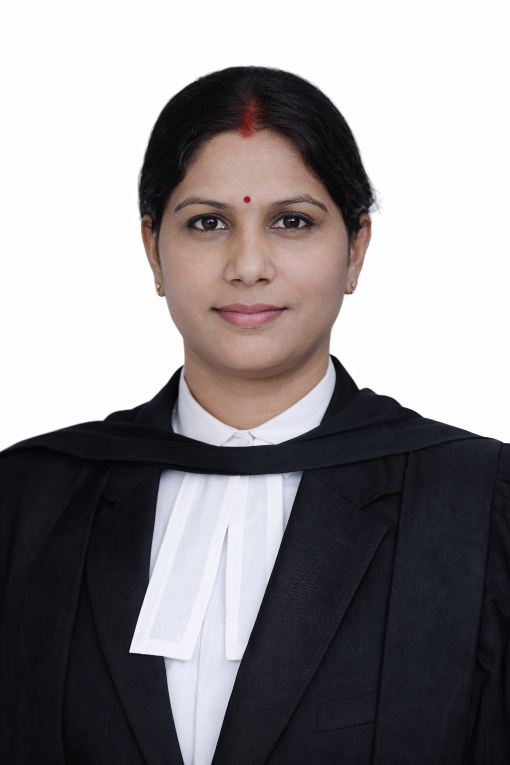 Varsha Sharma