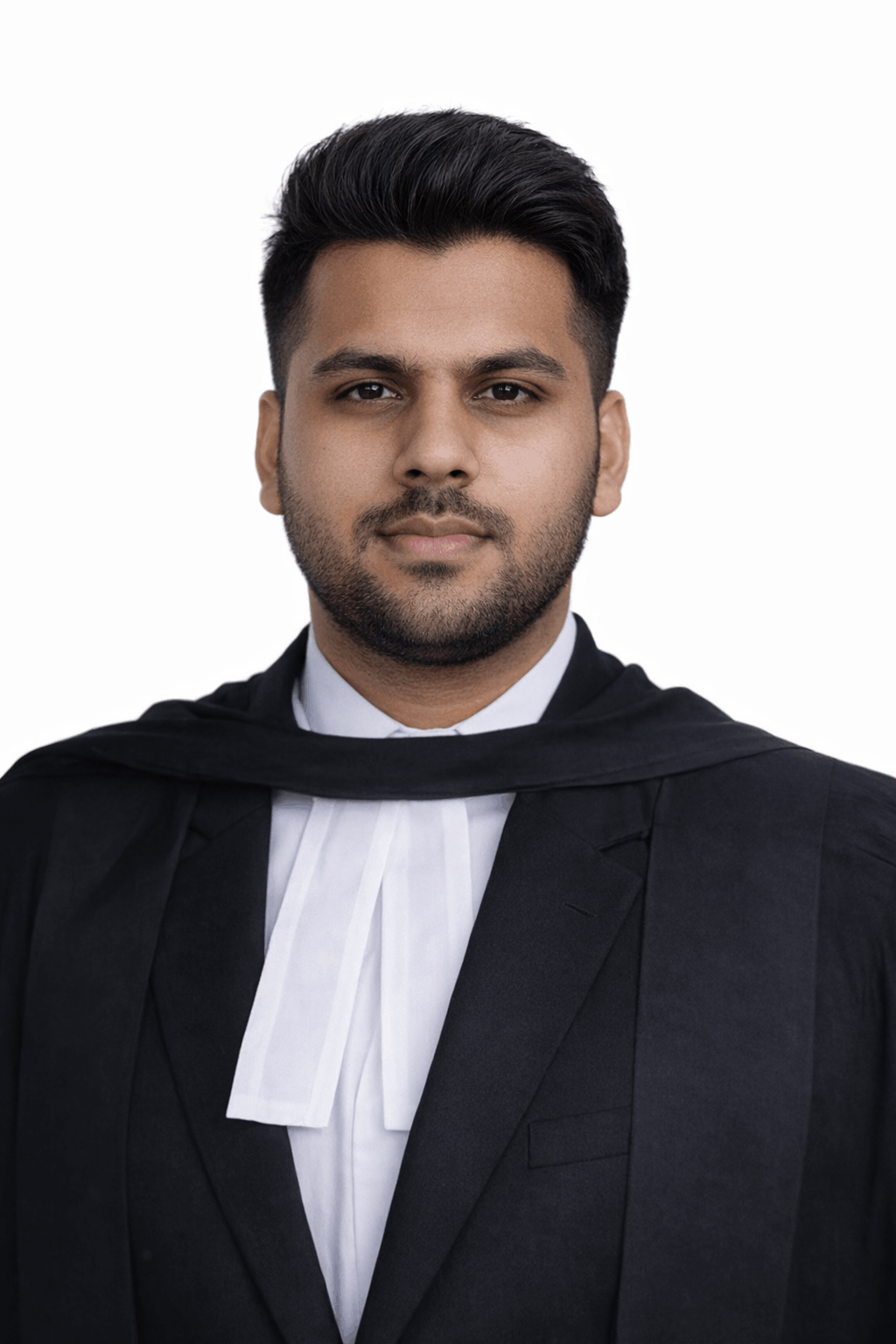 Pawan Rai