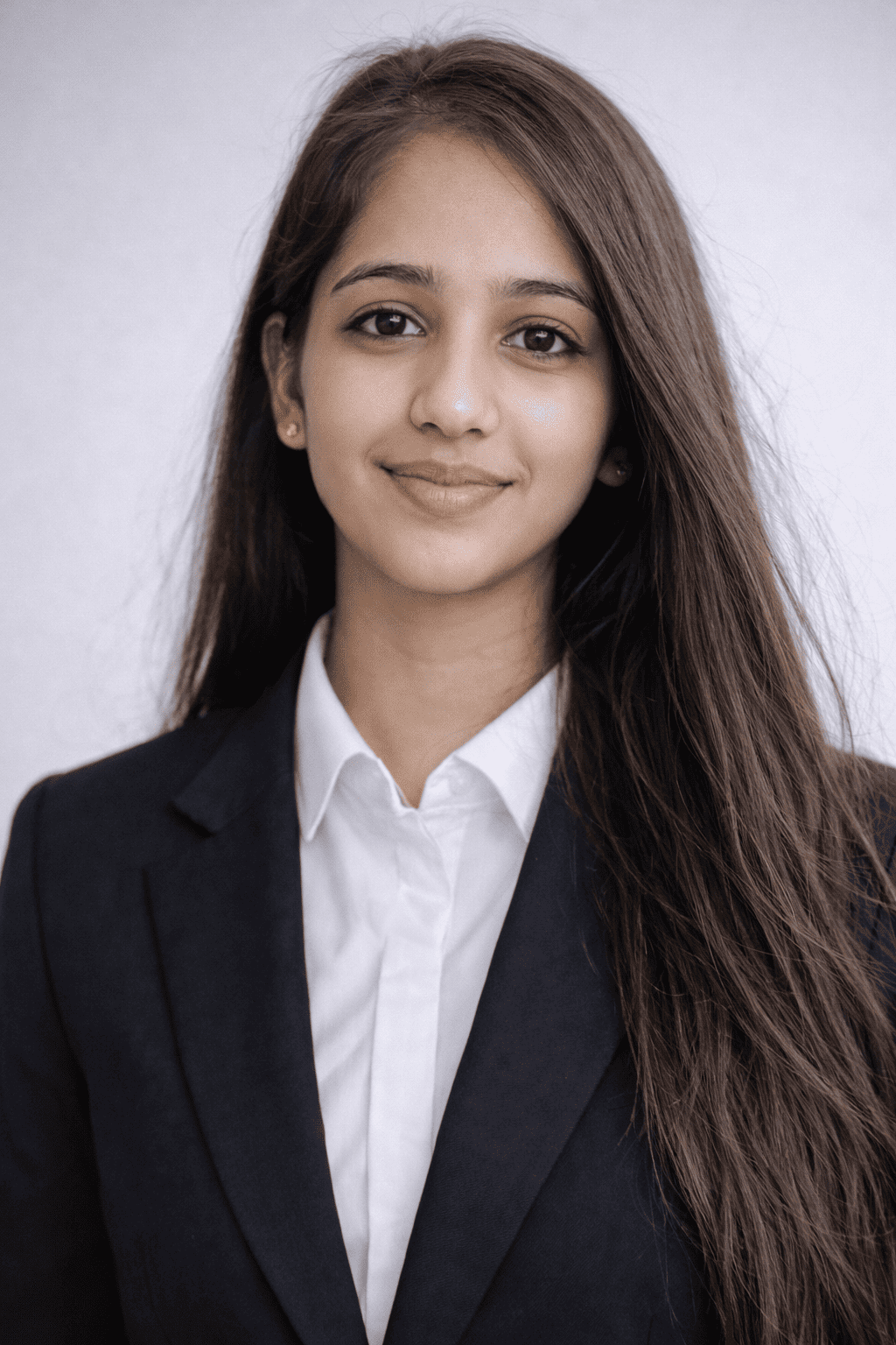 Palak Jain