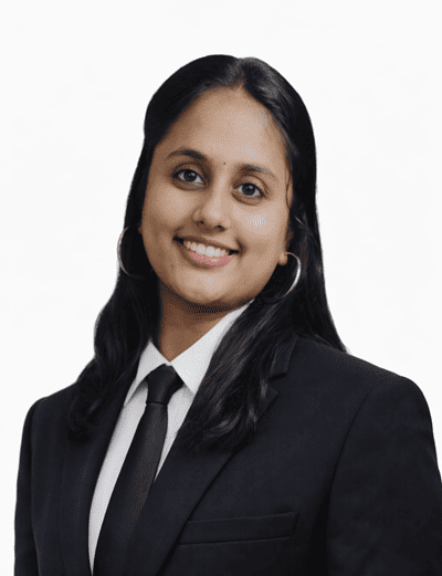 Simerpreet kaur