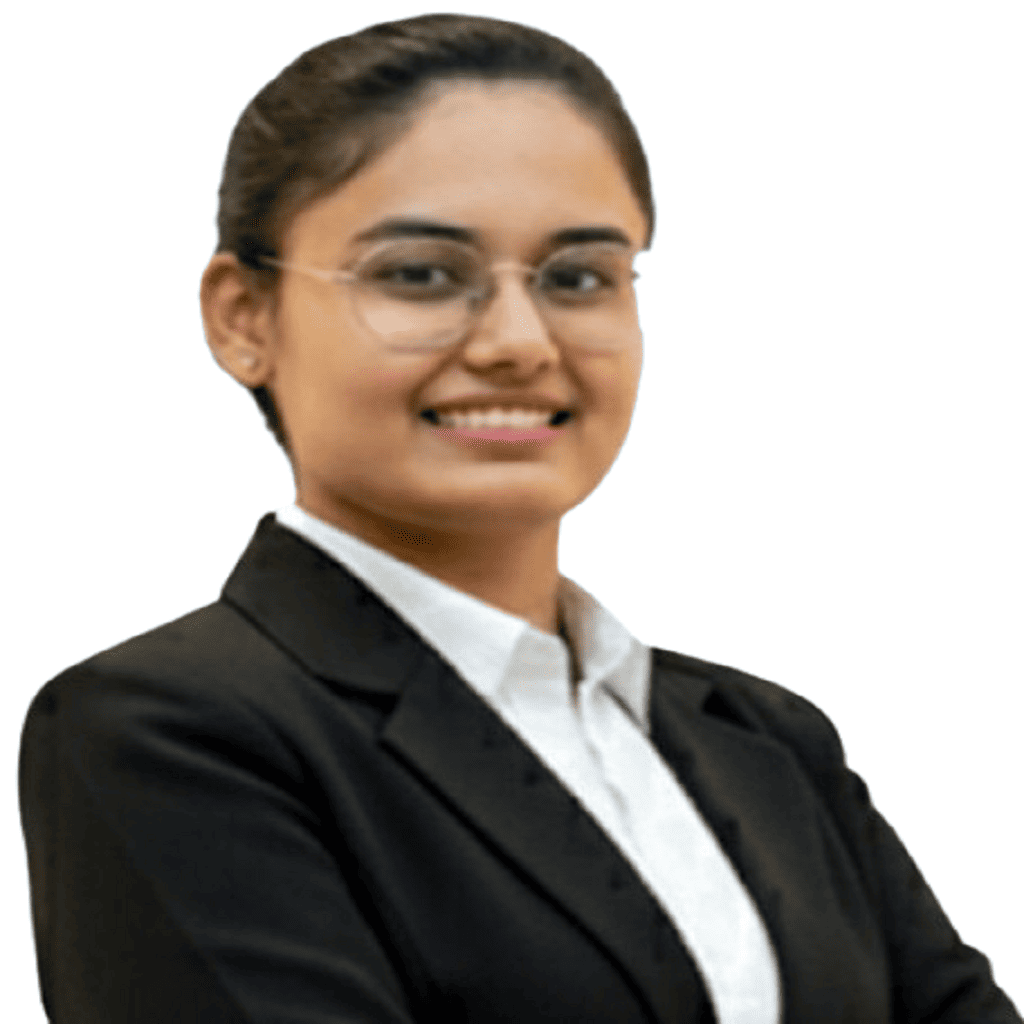 Priya Lakhotia