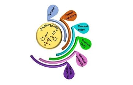 Nano Herbal Drug Delivery in Cancer Treatment