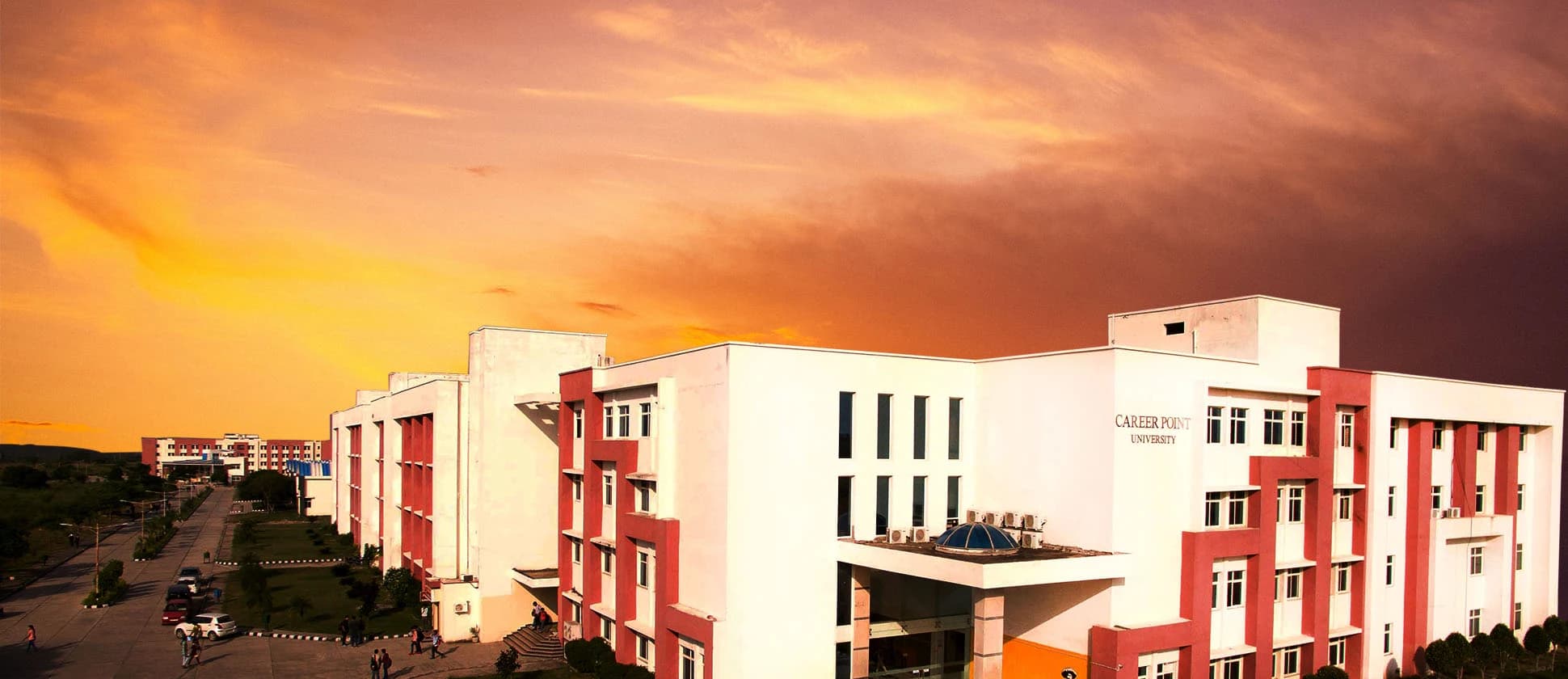 Top University in Rajasthan