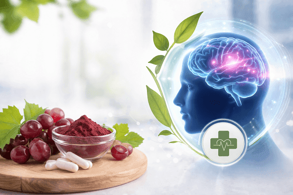 Resveratrol in Alzheimer’s Therapy