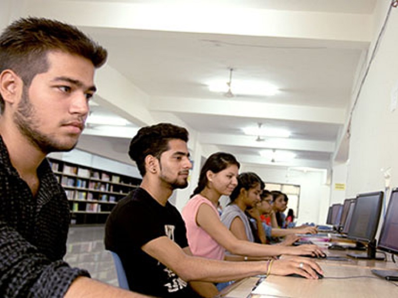 Research & Innovation Hub