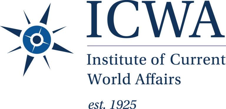 Register for ICWA National Essay Writing Competition