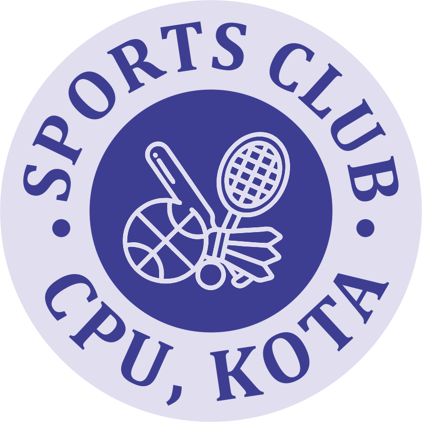 Sports Club