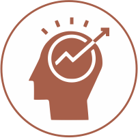 Entrepreneurship Development Cell