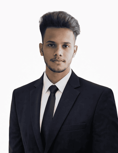 Aksam Ahmed
