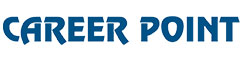 cp_logo