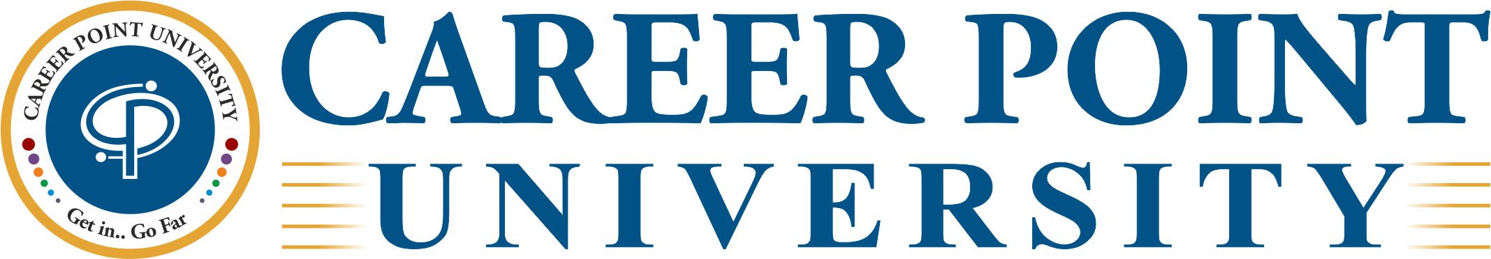 cp_logo