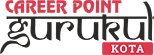 cp_logo