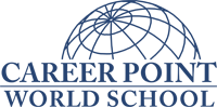 cp_logo