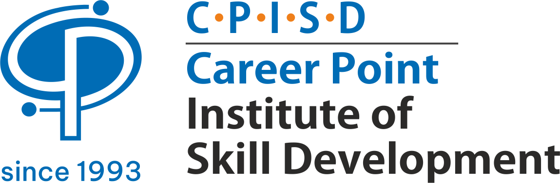 cp_logo