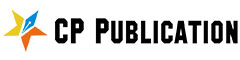 cp_logo