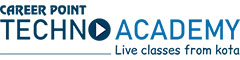 cp_logo