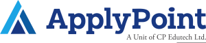 cp_logo