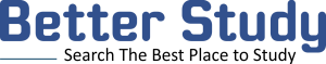 cp_logo