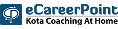 cp_logo