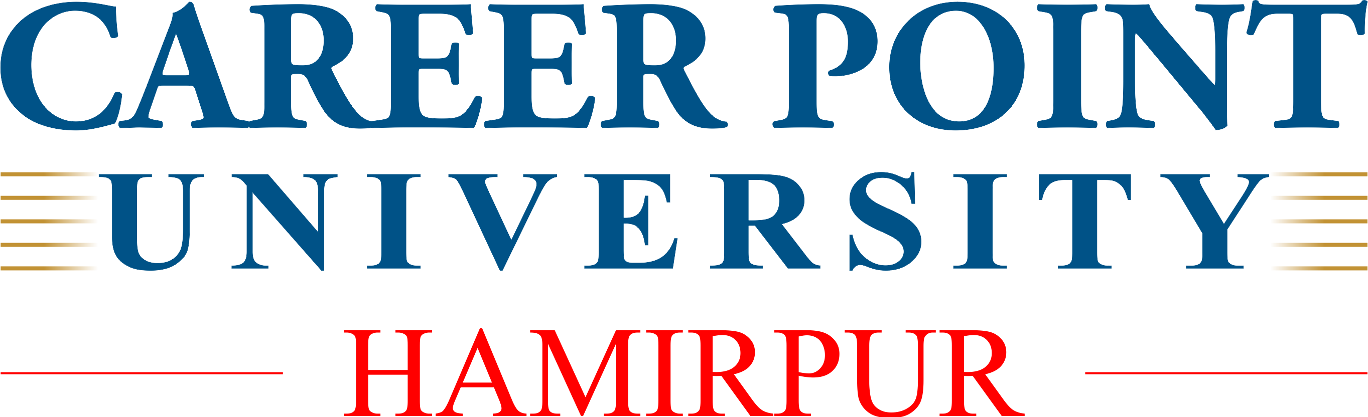 cp_logo