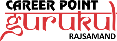 cp_logo
