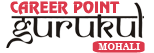cp_logo