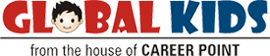 cp_logo