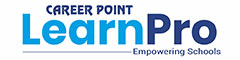 cp_logo