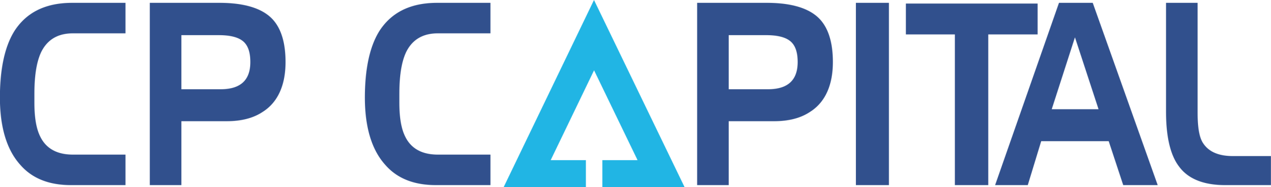 cp_logo